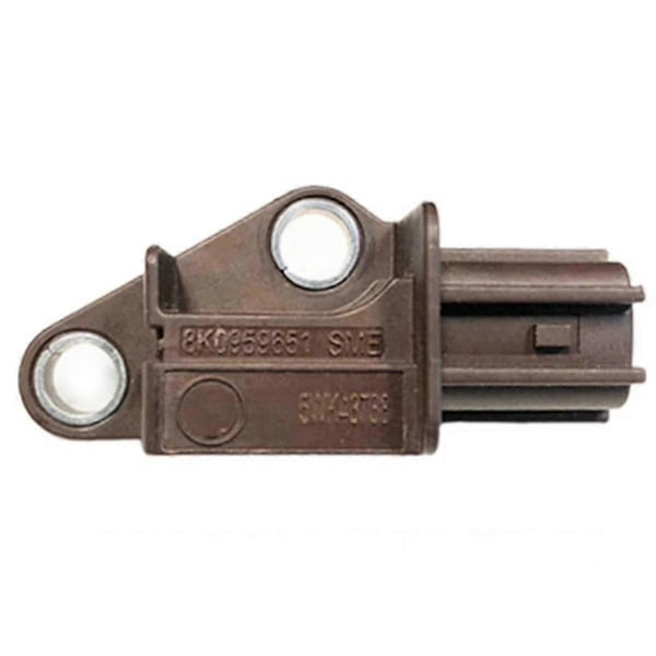 Krocksensor Utkastningssensor För- A4l A5 S5 S6 A6l Q5 Rs6 A5 8k0959651 4l0959651-jie
