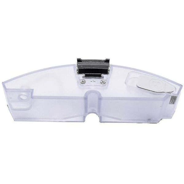Xiaomi Roborock S7/S70/S75/T7S/T7 Plus vanntank - Erstatningsrobotstøvsuger - Vanntett - Roborock-eiere