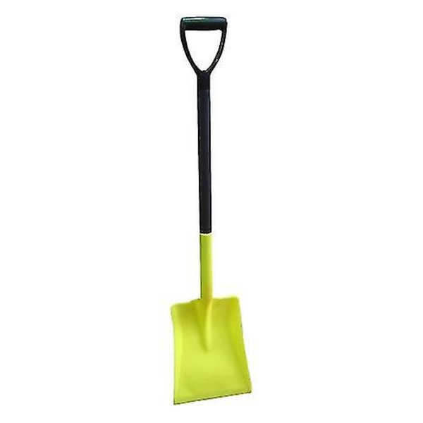 Harold Moore Multifunktionell Ultralätt Spade