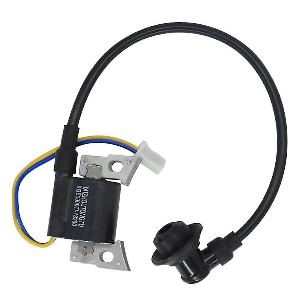 Tændspole KGE3300TI-13300 KG3300TI-13300 til Kipor Digital Generator IG3000 IG3000E GS3000 GS600
