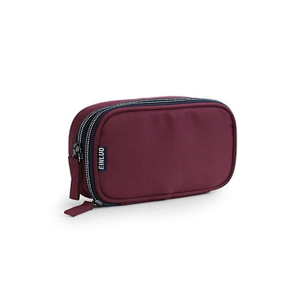 Sminkväska Snygg case Travel Izer Case Toalettpaket för Mini P