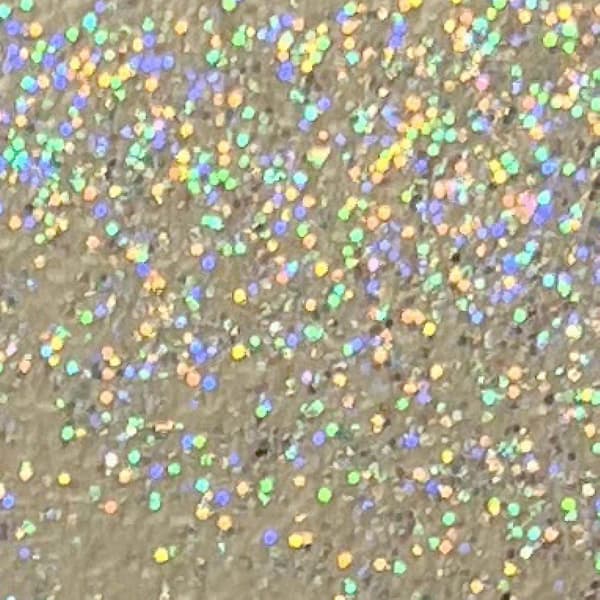 Pebeo Setacolor Nahkamaali 45ml 38 Glitter Iridescent