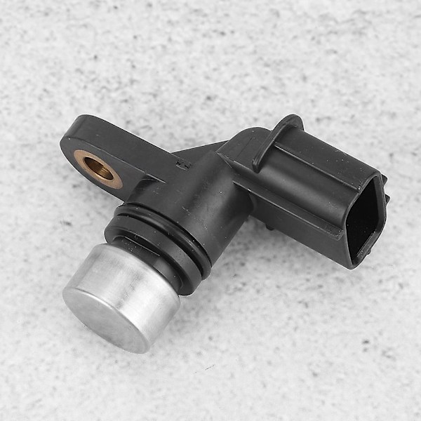 Hastighetssensor för växellåda i plast, passande för ACURA TSX 2004-2008 28820-PPW-013