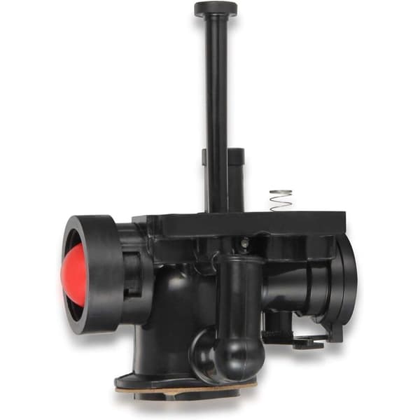 Karburatorsæt 498809 498809A til Briggs & Stratton Sprint Classic motorer
