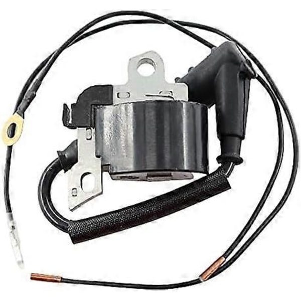 Sytytyspuola STIHL 024 026 028 029 034 036 038 039 044 MS240 MS260 MS290 MS310 MS360 MS380 MS381 MS390 MS440 MS640 0000 400 1300 -malliin