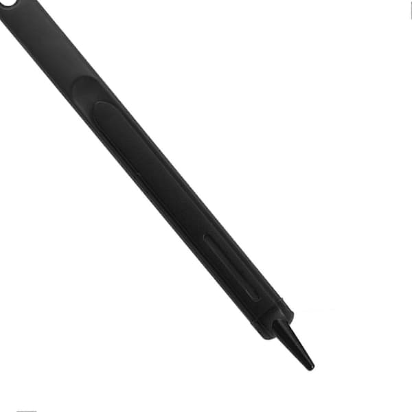 Professionel Universal Resistiv Kapacitiv Touch Screen Stylus Pen til Bilnavigation