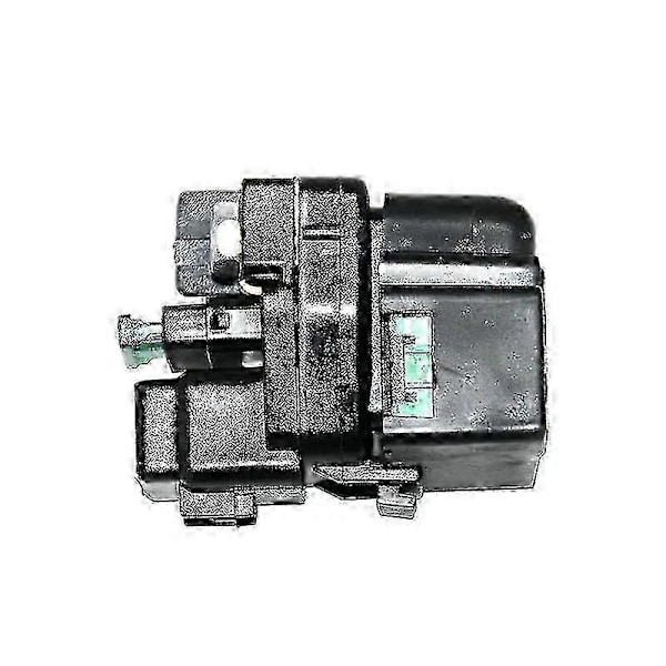 Starter Solenoid Relæ Til Suzuki Atv 31800-03g00 Eiger 400 Vinson 500 Lt-a400 Lt-a400f Lt-a500f Lt-a500fb-lian