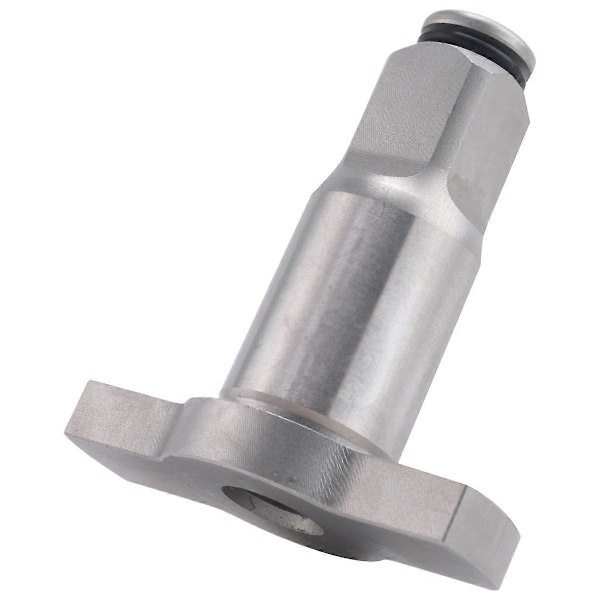 DCF899 AMBOLT SAMLING til DCF899B DCF899M1 DCF899P1 DCF899P2 DCF899HB DCF899HP2