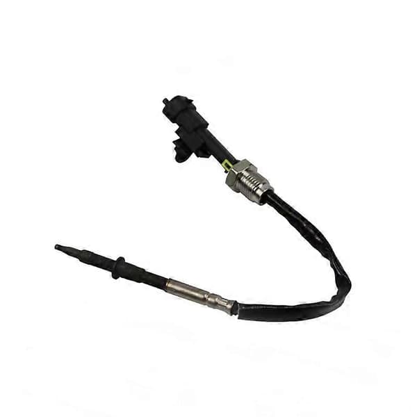 1026321FD040 Avgastemperatursensor för bil för T6 T8