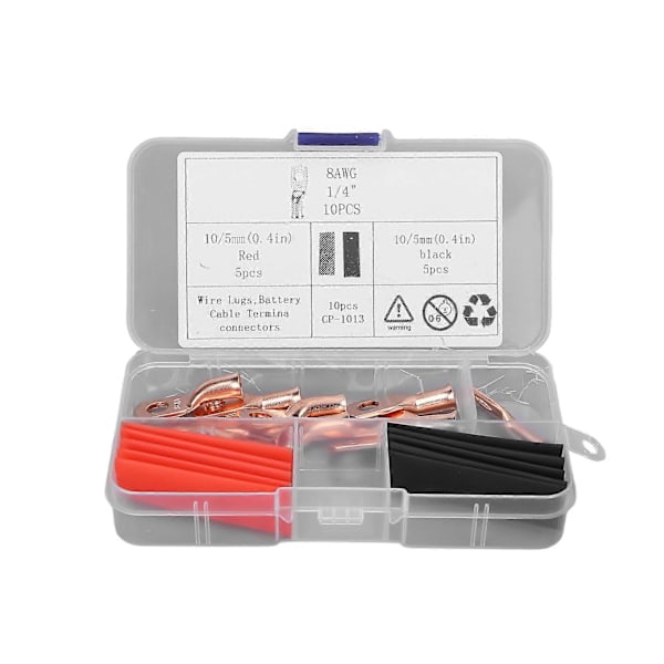 Batteriströmsensor 38920TR0A02 Ersättning för Civic CRV 2.4 2012-2015