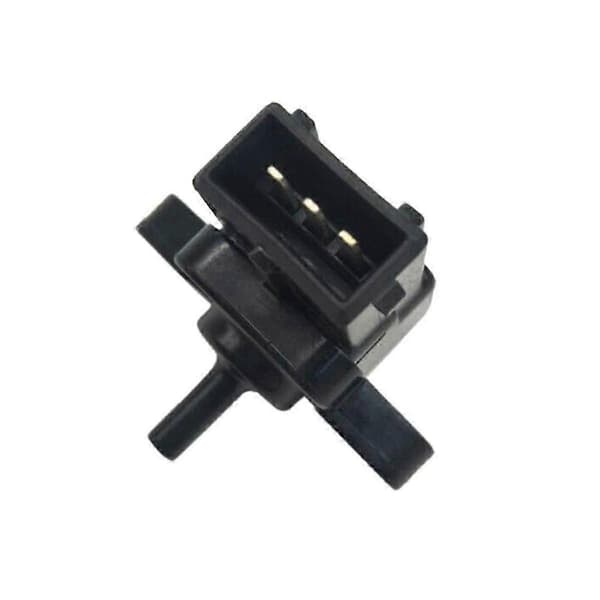 MAP Luftinntak Turbo Boost Trykksensor kompatibel med L200 MR299300 E1T16671A