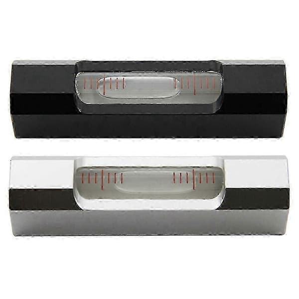 0,02 mm/m Hög Noggrannhet Vattenpass Hög Precisions Nivellering Mätinstrument