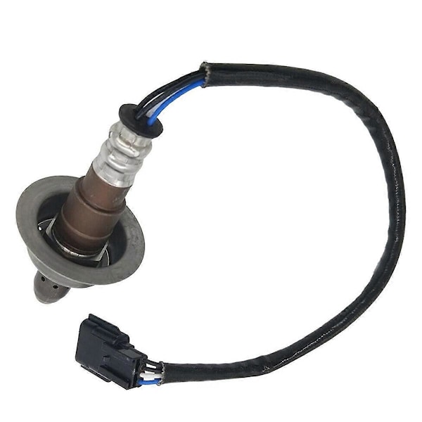 Luft/brændstof forhold iltsensor til NV2500 NV3500 JUKE H8201333811 216500-7871