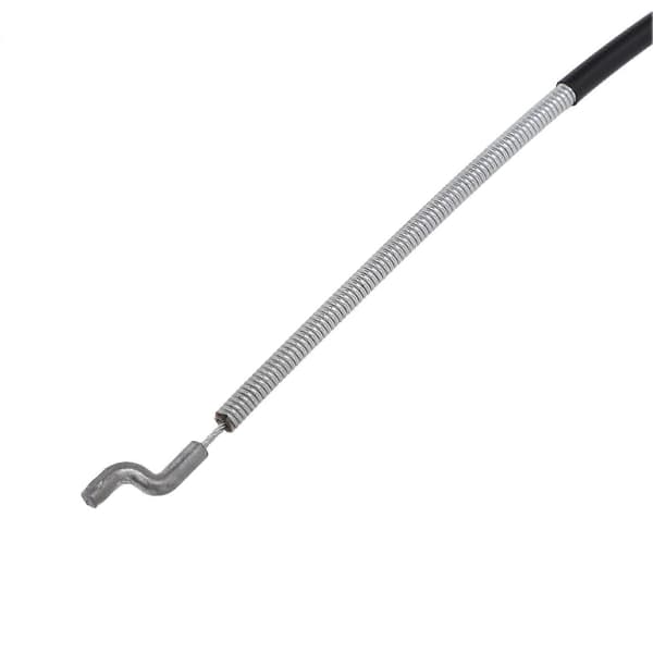 Traction Cable 1158435 Gressklipper Traction Control Drive Kabel Erstatning for TORO REPL