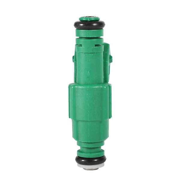 Bil Drivstoffinjektor Dyse 0280155968 Erstatning Ford Focus 2000-2012