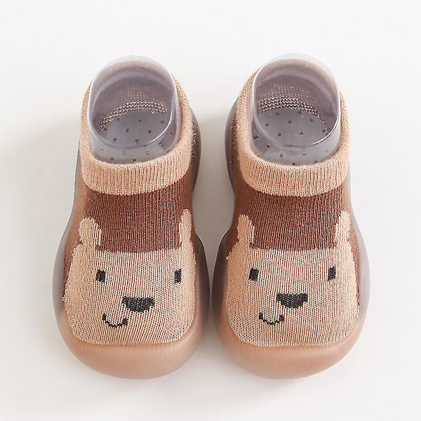 halkfria toddler baby skor style 15 2-4 Years