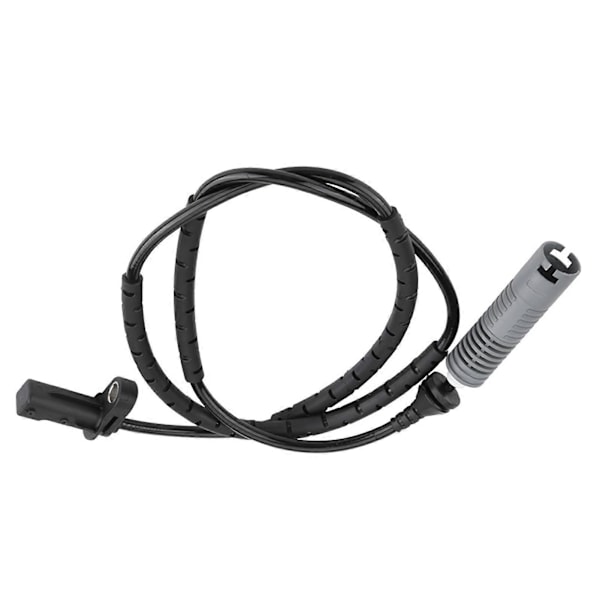 ABS-hastighetssensor för bilens bakre hjul Passar 1-serie E81 E82 E87 E88 Alla 20042014 34526762466