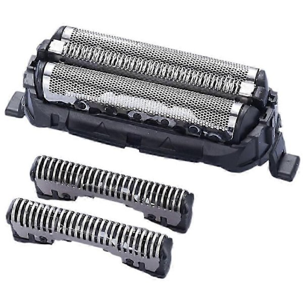 Erstatningsfolie for Panasonic barberhode