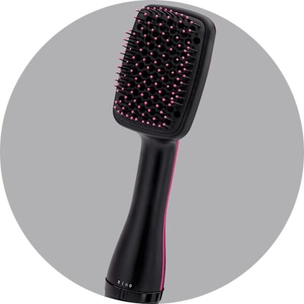 RVDR5212 Styler Hårtørrer