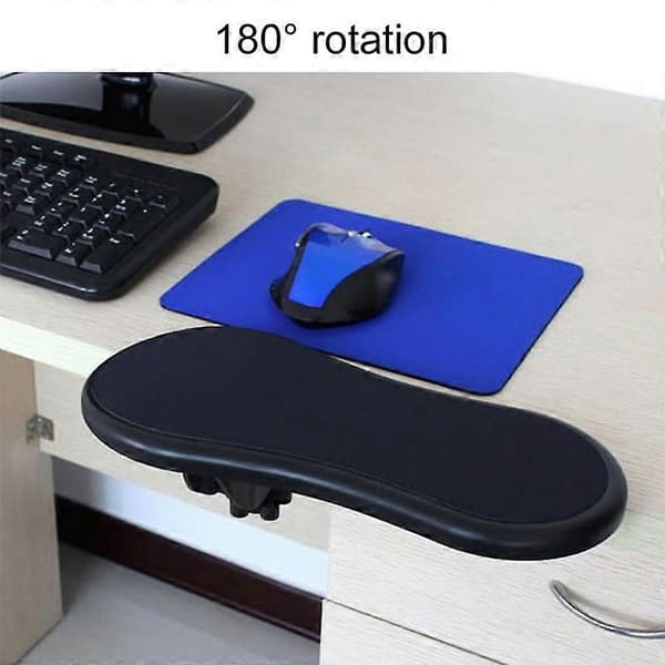 Datahåndholder