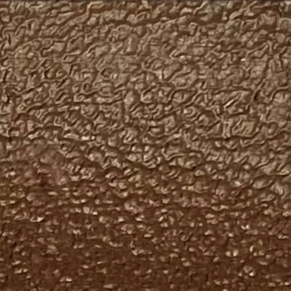 Pebeo Setacolor Lær Maling 45ml 18 Espresso Brown