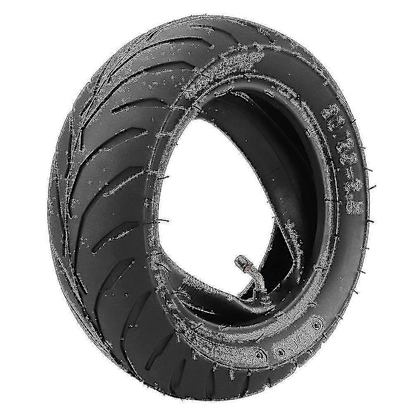 Fram Bak Däck+Innerslang 90/65/6.5 110/50/6.5 För 47cc 49cc Mini Pocket Bike