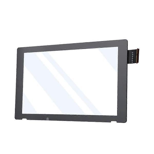 Touch Screen LCD Display Skærm Spiller Udskiftning Passer til Nintendo Switch