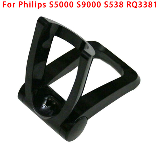Rakhyvelhållare för Philips Elektrisk rakapparat S5000