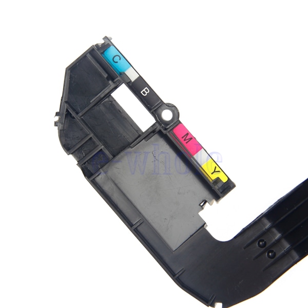 Övre lock på försörjningssystemet för bläckrör för HP DesignJet