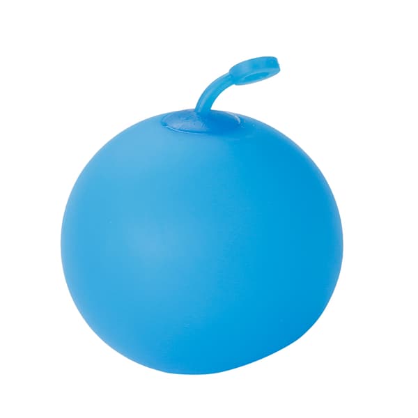 Big Fun Inflatable Wubble Bubble Ball Balloon Stretch Outdoor
