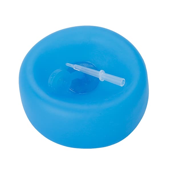 Big Fun Inflatable Wubble Bubble Ball Balloon Stretch Outdoor