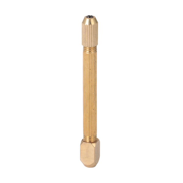 Doll Hair Rooting Reroot Rehair Tool Holder With 5 Extra Needles