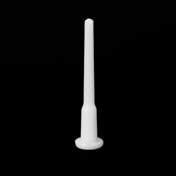 5 Luftstoppsplugg Ventilmunstycksstift 55cm 65cm 75cm Gymball