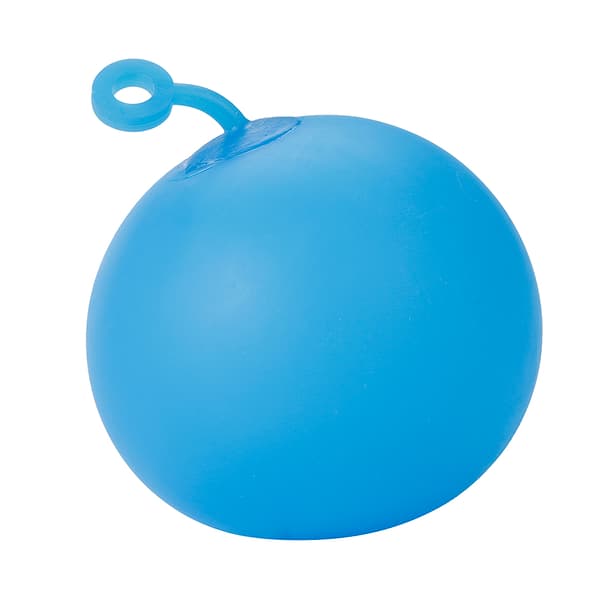 Big Fun Inflatable Wubble Bubble Ball Balloon Stretch Outdoor