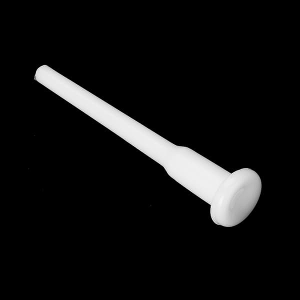 5 Luftstoppsplugg Ventilmunstycksstift 55cm 65cm 75cm Gymball