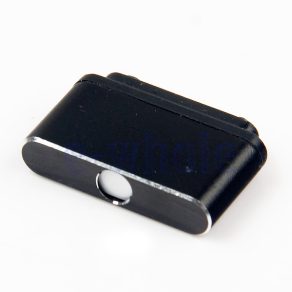 Magnetisk Micro USB-laddningsadapterkabel för Sony Xperia Z1 Z2