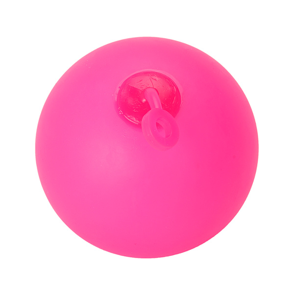 Big Fun Inflatable Wubble Bubble Ball Balloon Stretch Outdoor