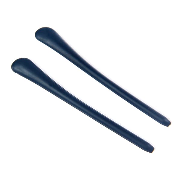 5 par tempeländtips reparation DIY för modeglasögon solglasögon