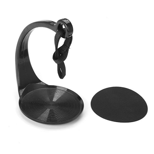 Spill Stopper Never Spill No Spill Cup Mugs Holder SpillNot
