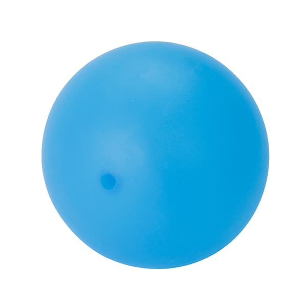 Big Fun Inflatable Wubble Bubble Ball Balloon Stretch Outdoor