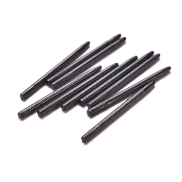20 standardpennor för Wacom Bamboo Fun Graphire Intuos 3 4