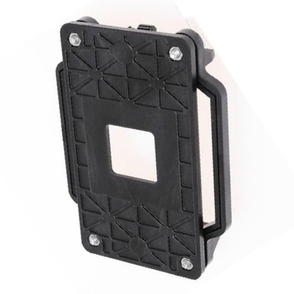 CPU Fan Cooler Heatsink Radiator Mount Bracket Board Socket