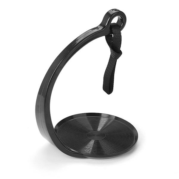 Spill Stopper Never Spill No Spill Cup Mugs Holder SpillNot