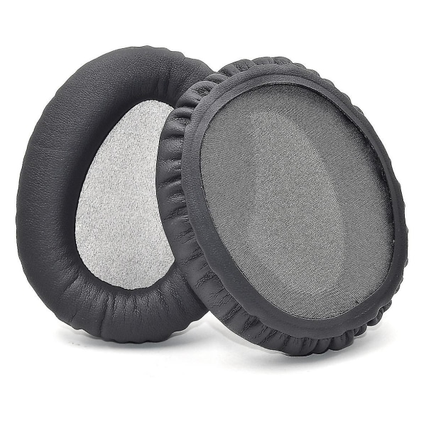 Ersättnings öronkuddar som är kompatibla med Sony Wh-ch700n/ Mdr-zx770bn/ Mdr-zx780dc