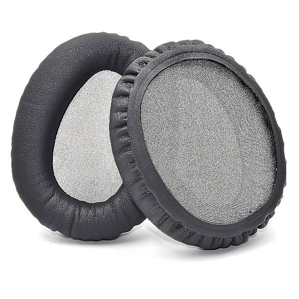 Udskiftningsørepude Kompatibel med Sony WH-CH700N/ MDR-ZX770BN/ MDR-ZX780DC