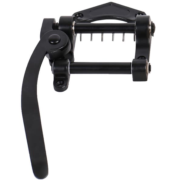 Gitar Tremolo Enhet Vibrato Bro