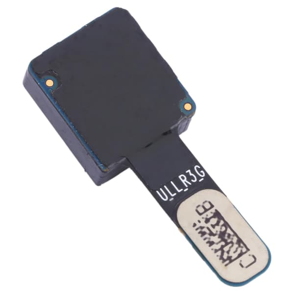 Framåtvänd kamera för Galaxy S21 5G / S21+ 5G EU-version