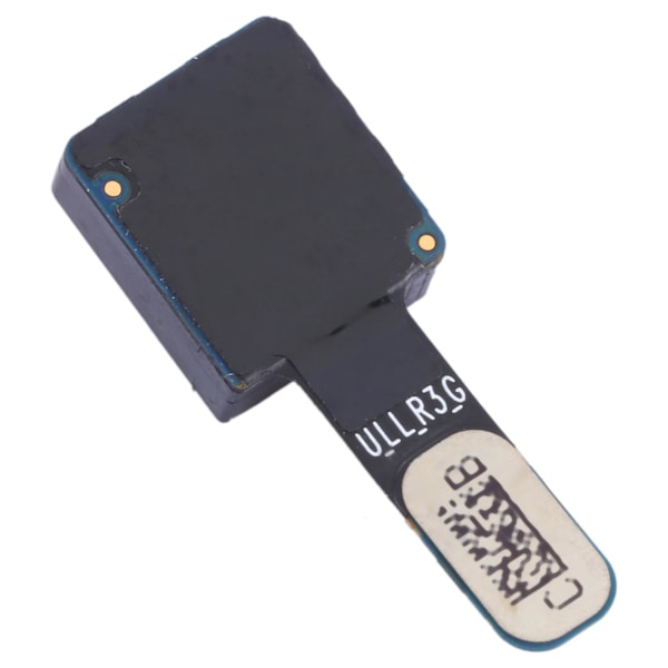 Frontvendt Kamera til Galaxy S21 5G / S21+ 5G EU Version
