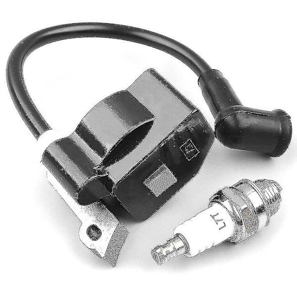 Sytytyskela Stihl Fs55 Fs55c Fs46 Fc55 Fs38 Fs45 Fs55 Hl45 Hs45 - Bdliv