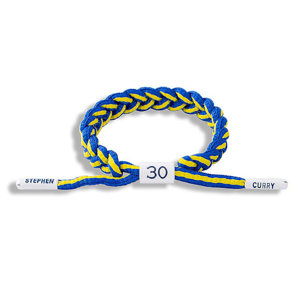 Ny Charm Armband för Vänskap Basketlag James Kobe Reparmband Justerbara Armband Kvinna Man Lycka Önska Smycken A10 Adjustable
